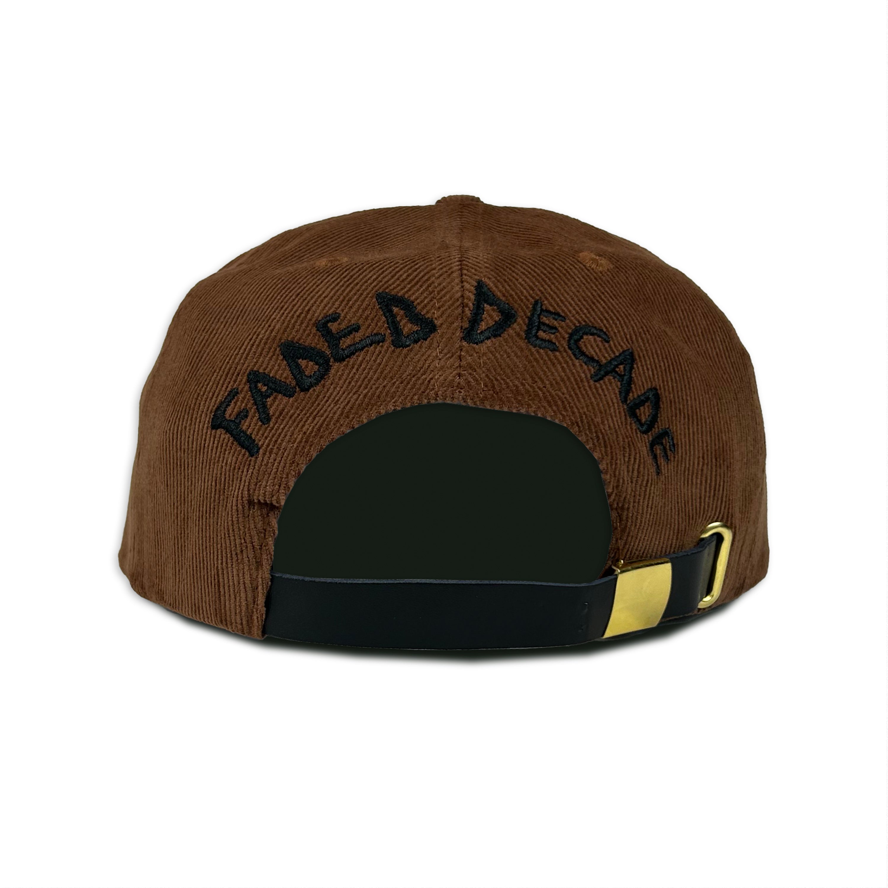 Boring Life Hat