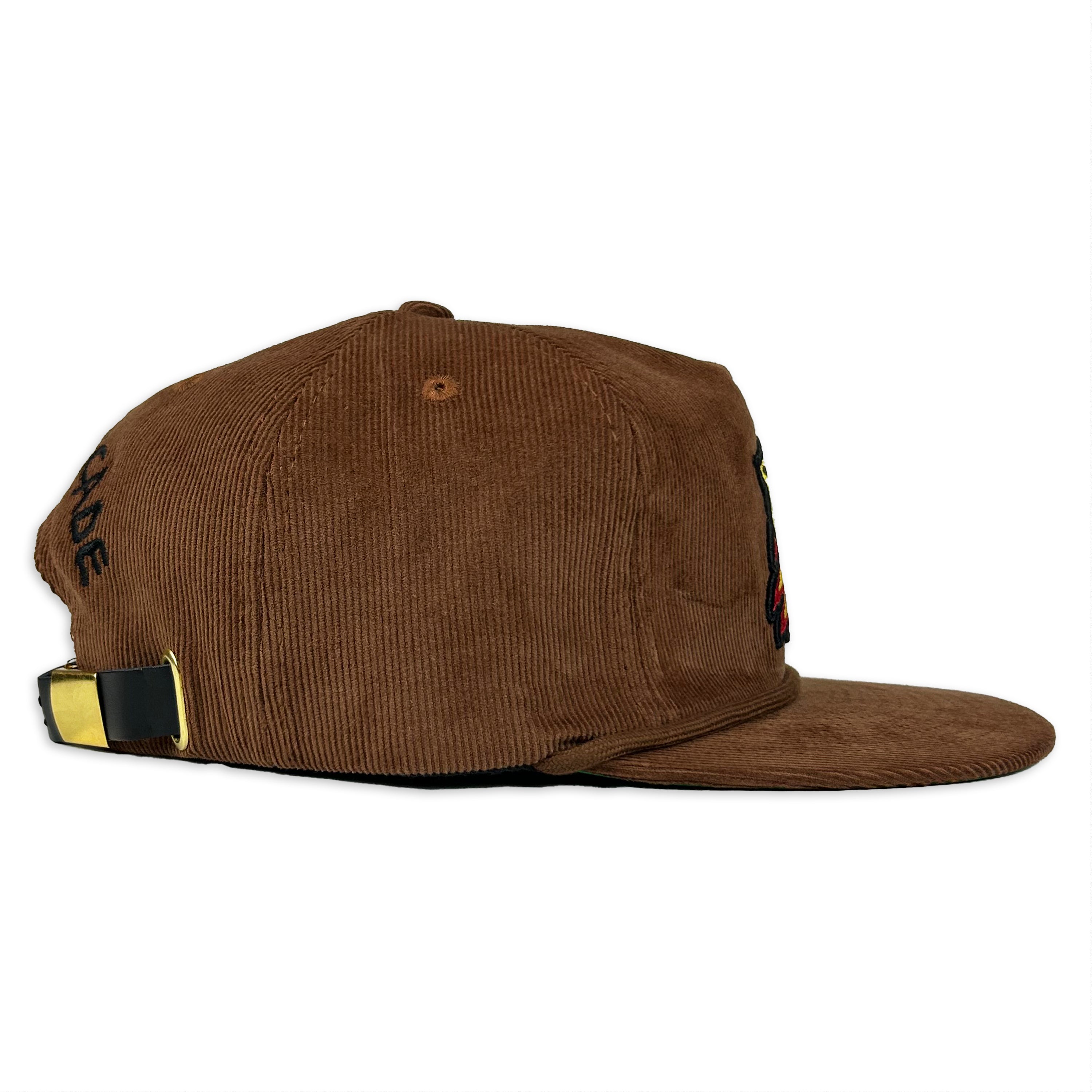 Boring Life Hat