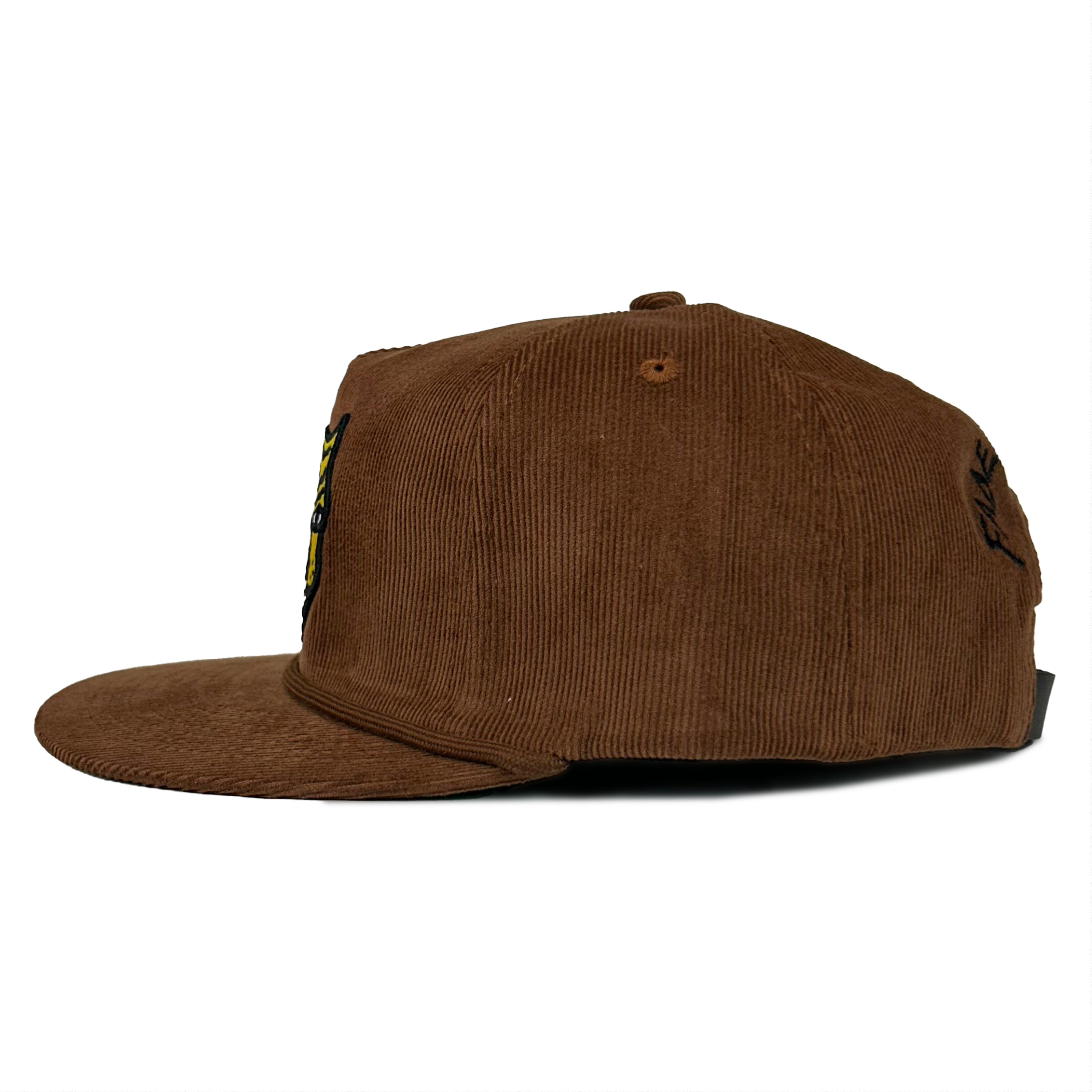Boring Life Hat