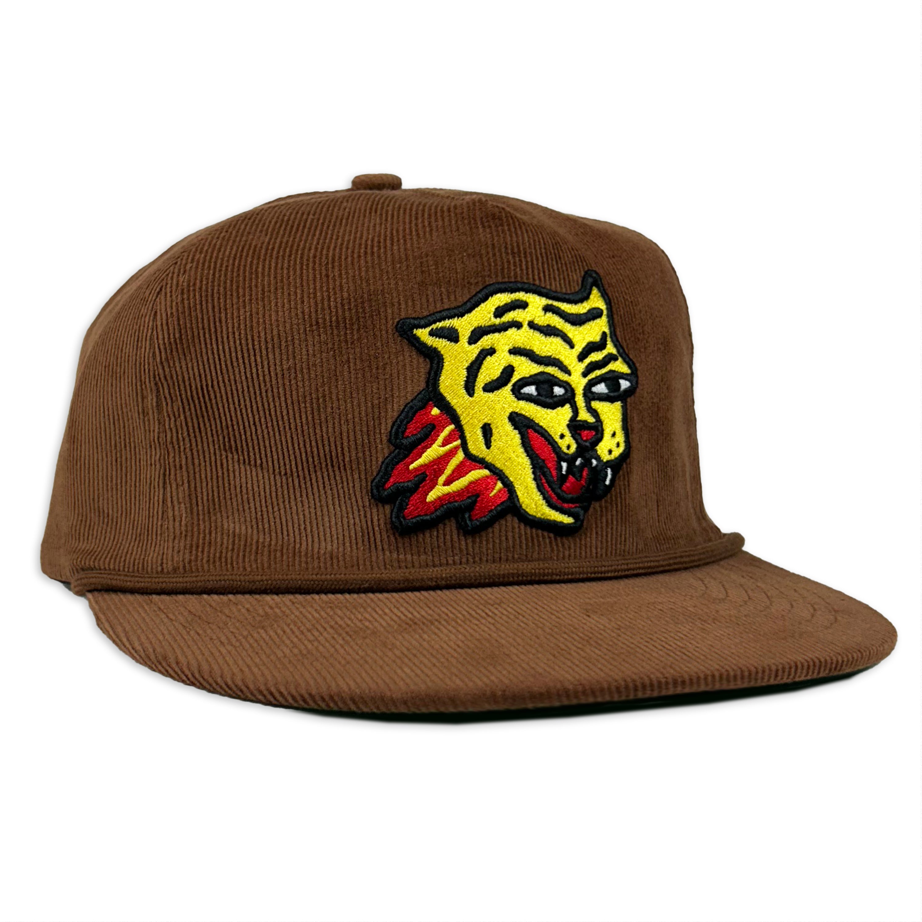 Boring Life Hat