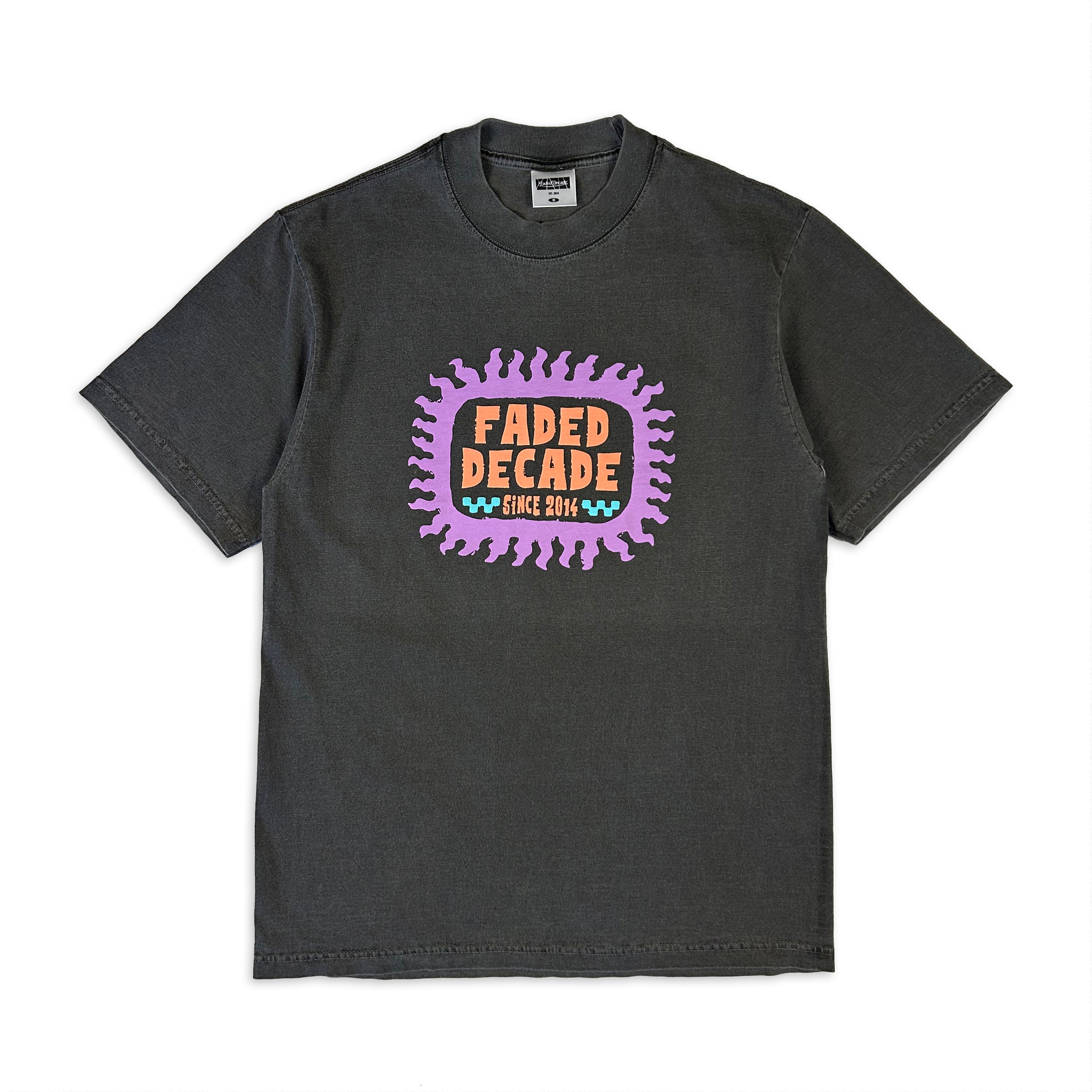 Good Summer T-Shirt