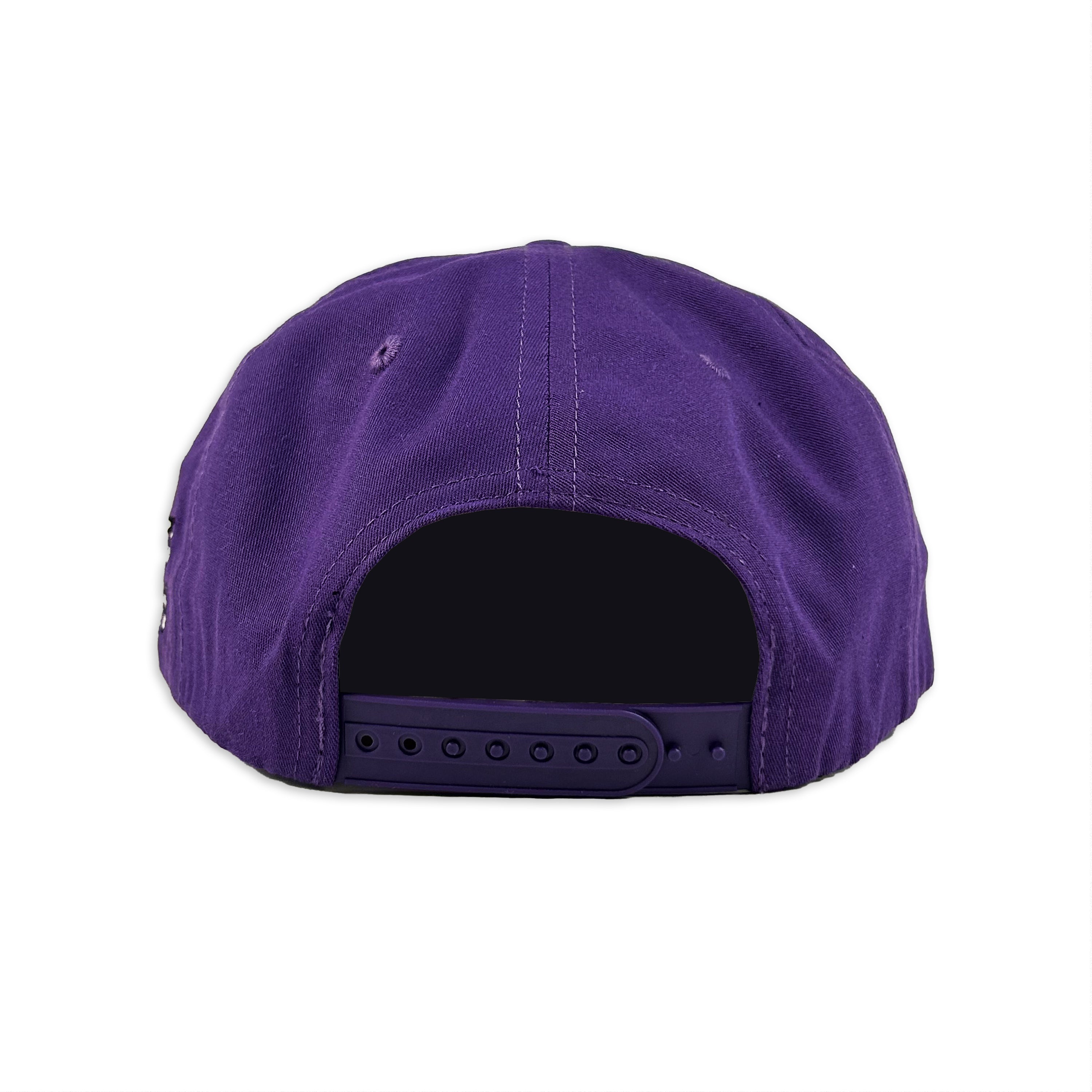 Records & Tapes Hat
