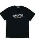 UGS Pink Chrome T-Shirt