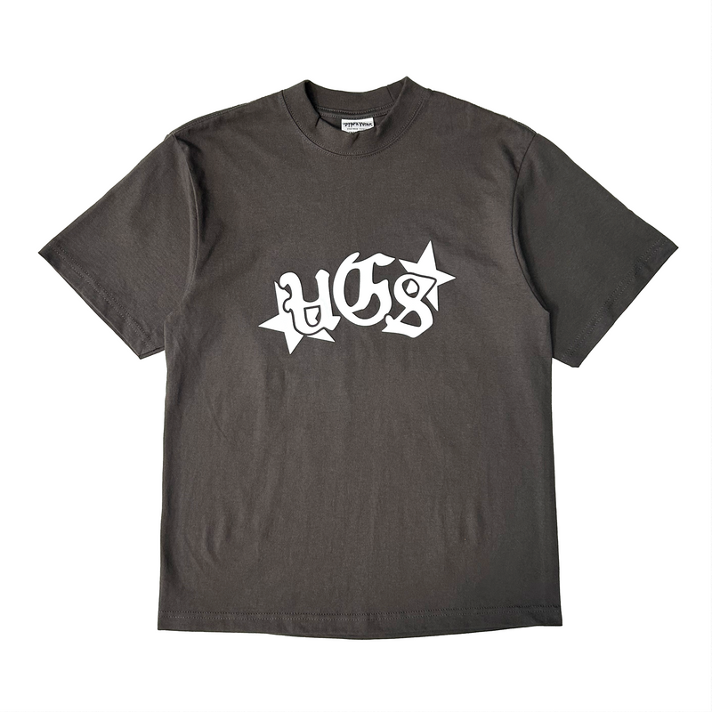 UGS T-Shirt
