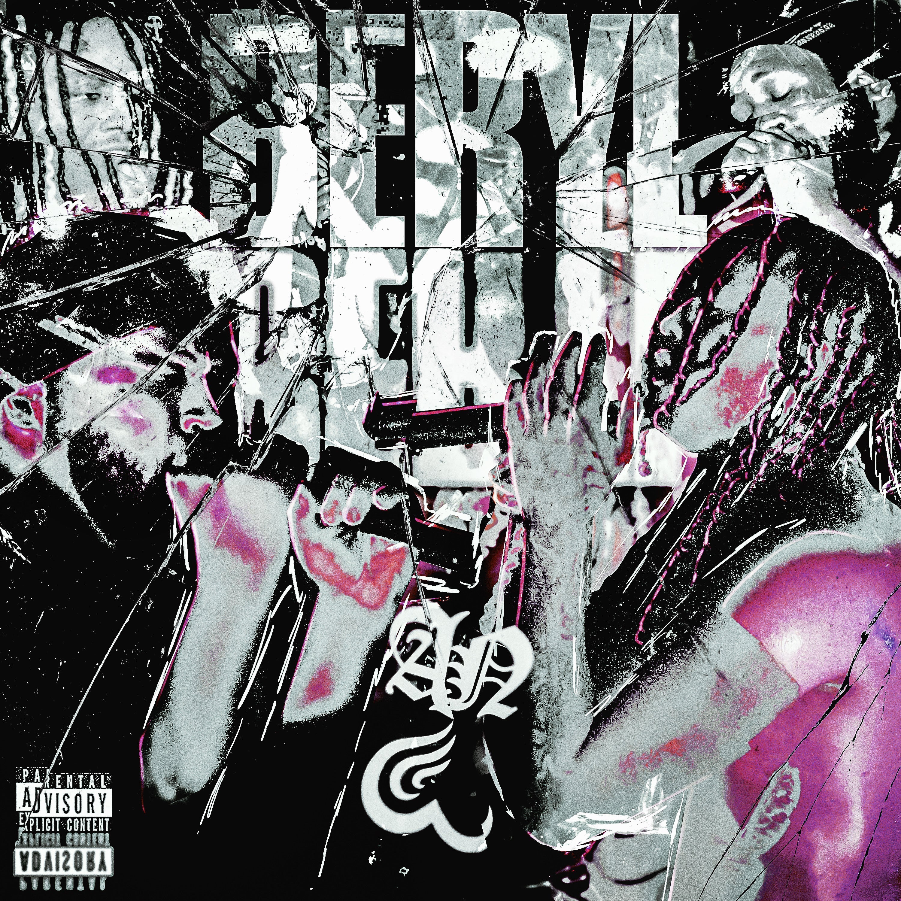 New Release: OMENXIII & Always November - Beryl