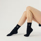 FD Socks (Black)