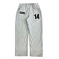 Broken Classic Logo Sweatpants