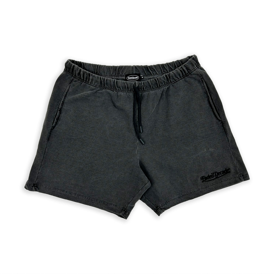 Classic Gym Shorts