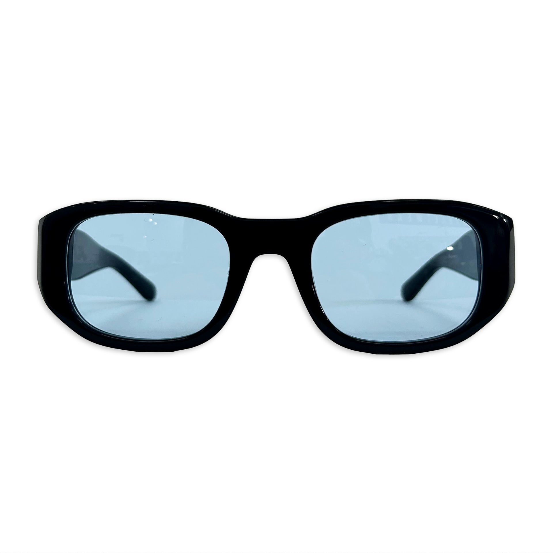 Director Frames (Blue)