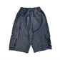 Transport Cargo Shorts