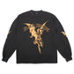 Fallen Angel Longsleeve