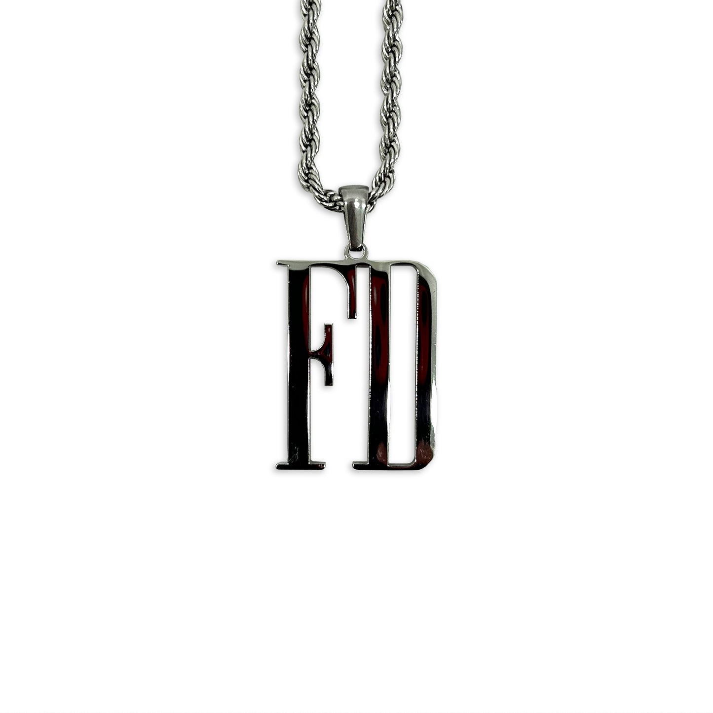 FD Chain