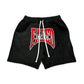 Legacy Shorts