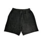 Legacy Shorts