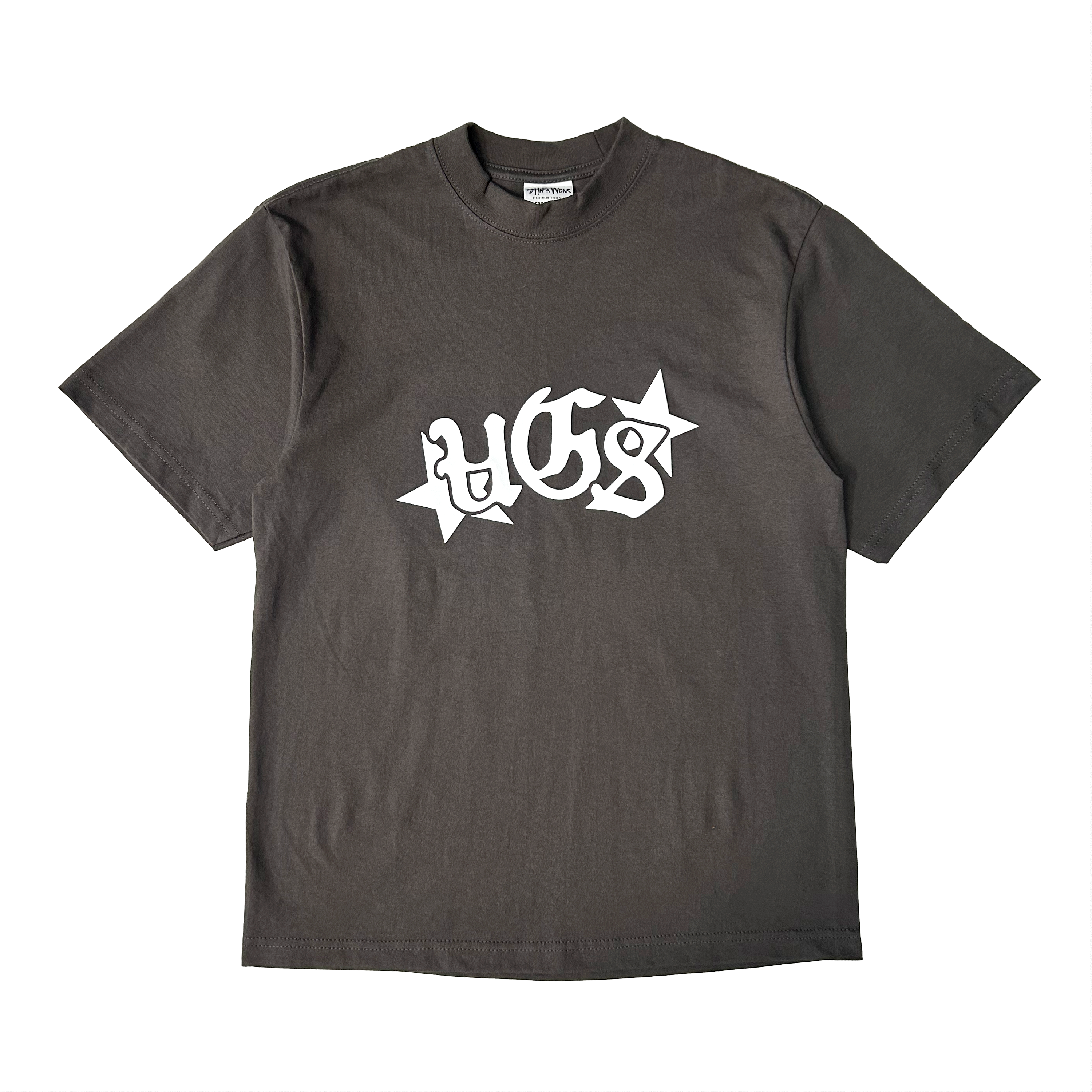 UGS T-Shirt