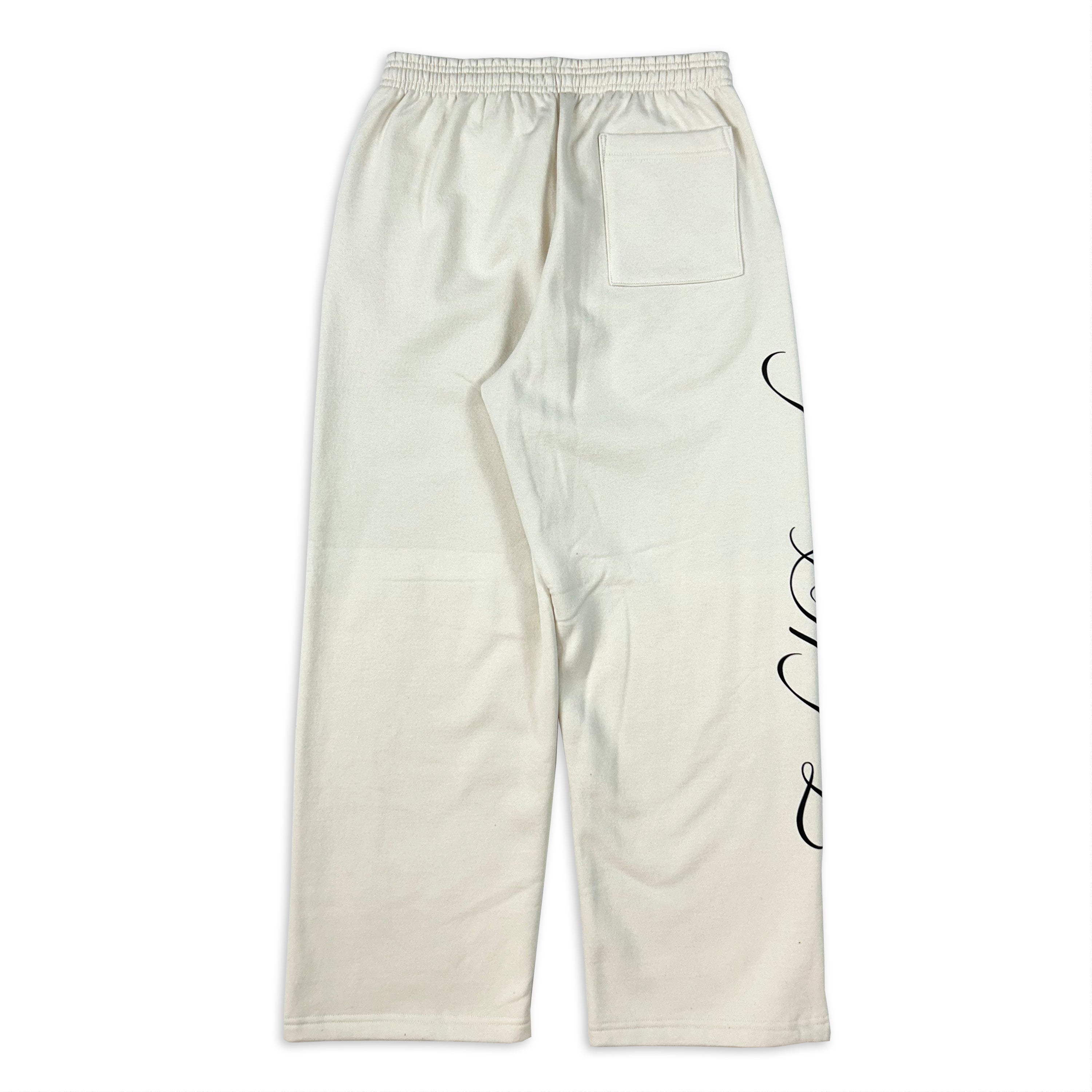 UGS Trading Co. Sweatpants