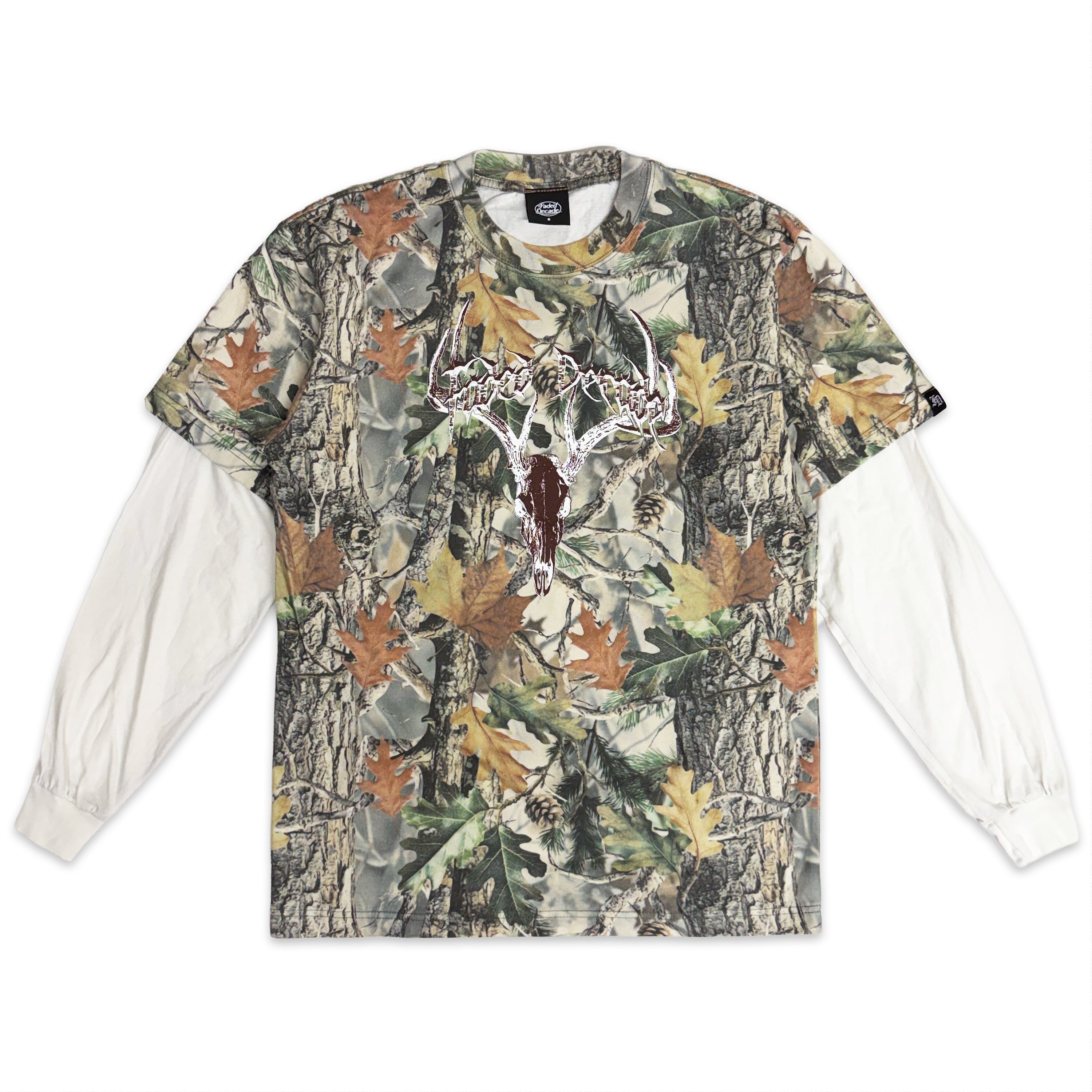 Big Game Hunter T-Shirt