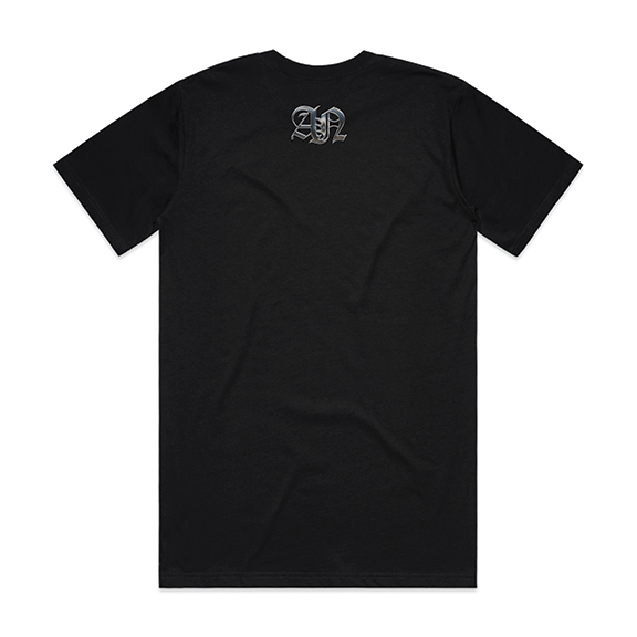 Larceny T-Shirt
