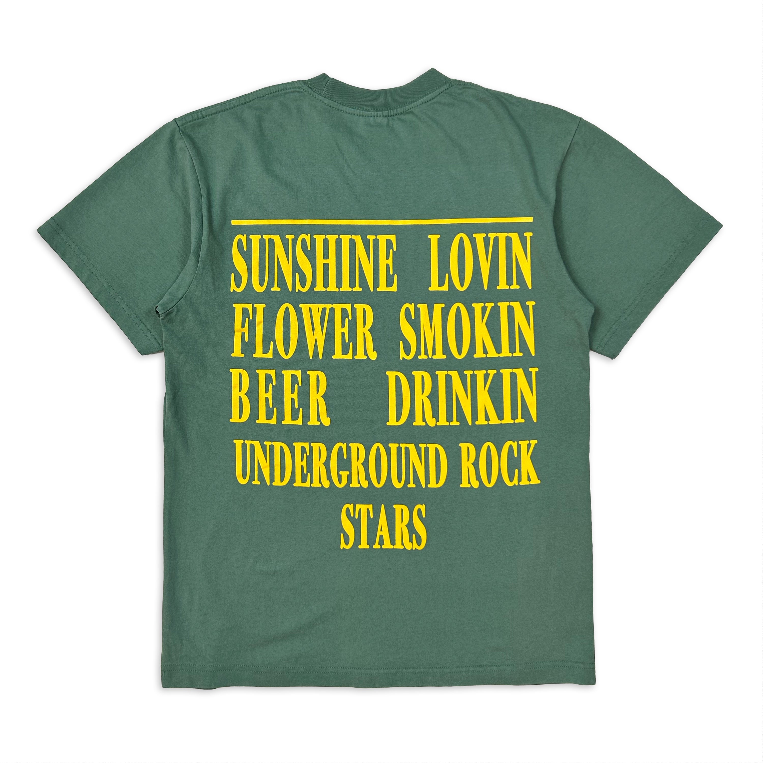 Sunshine T-Shirt