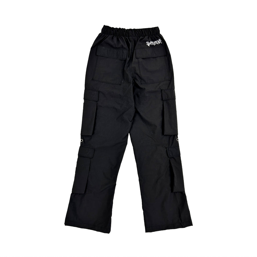 UGS Rip Stop Cargo Pants