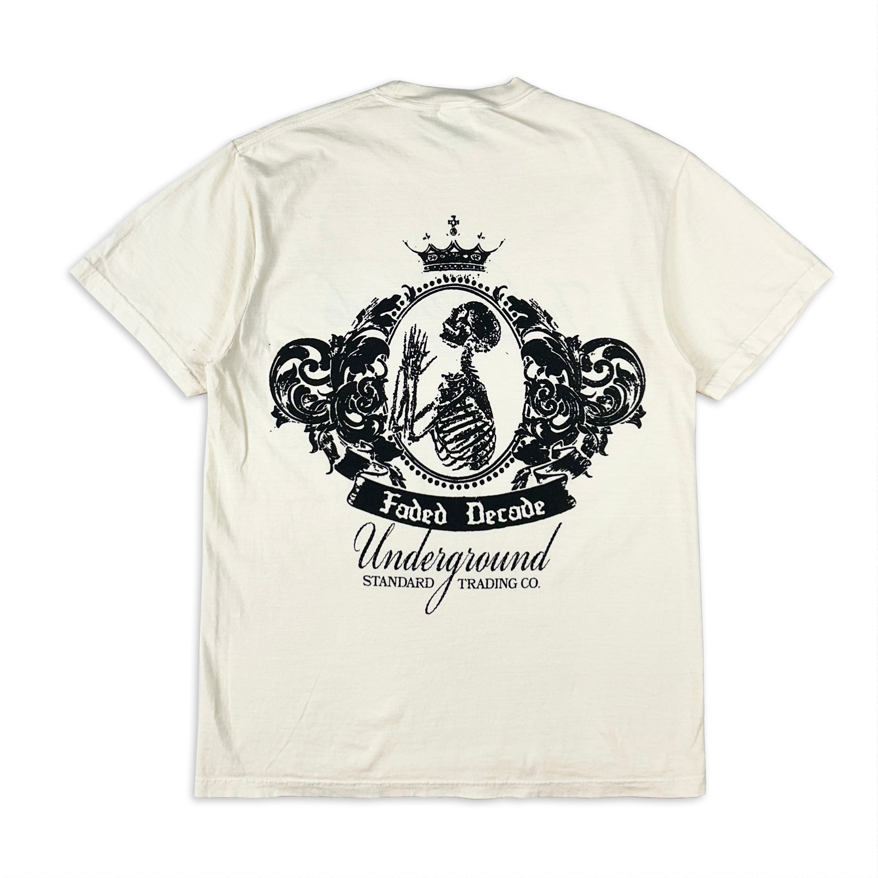 UGS Trading Co. T-Shirt